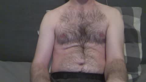 grotebelgischelul online show from March 30, 2026, 8:32 pm