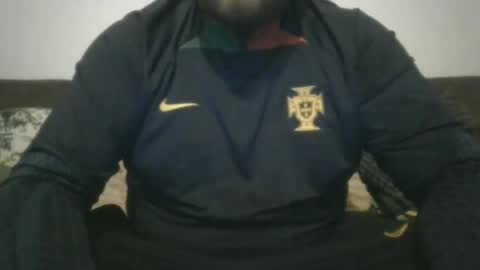 Snapshot of grotejay chatting on December 2, 2024, 6:54 pm grotejay online show from December 2, 2024, 6:54 pm