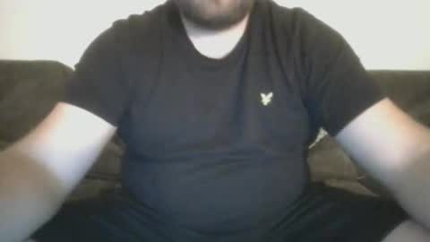 Snapshot of grotejay chatting on May 30, 2026, 9:56 pm grotejay online show from May 30, 2026, 9:56 pm