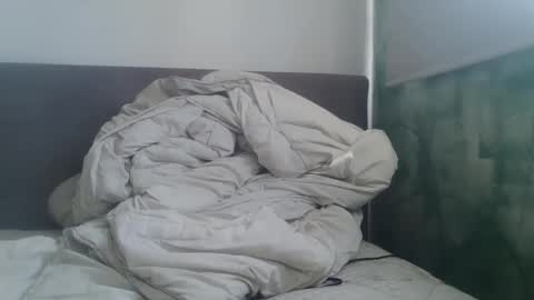 Snapshot of groter101104614 chatting on April 6, 2026, 2:40 pm pornmoduson online show from April 6, 2026, 2:40 pm