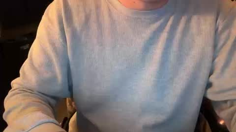 grouporgyy online show from October 19, 2025, 11:38 pm