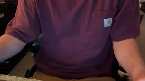 grouporgyy online show from October 23, 2025, 2:44 am