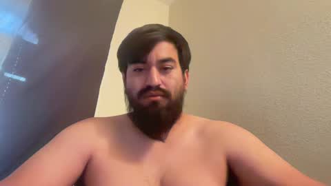 Hornystoner online show from February 13, 2025, 4:39 pm