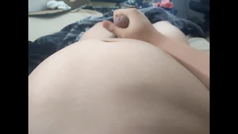 growingcubbear online show from May 18, 2026, 8:58 pm