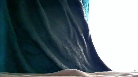 Snapshot of grownup69 chatting on October 14, 2025, 3:40 am Charlie online show from October 14, 2025, 3:40 am