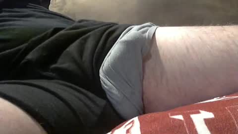 GrrGuy1 online show from December 17, 2024, 3:28 am