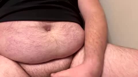 GrrGuy1 online show from November 16, 2025, 3:01 am