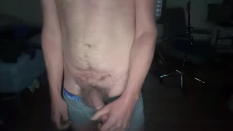 grrrrrrate online show from February 3, 2025, 1:51 pm