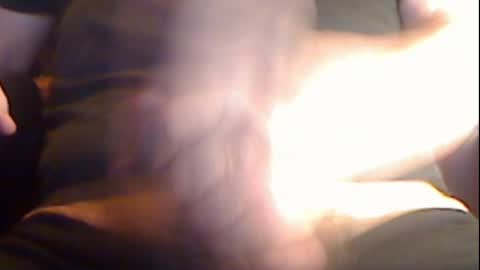 DankMess online show from December 22, 2024, 8:47 pm