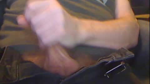 DankMess online show from January 21, 2025, 11:34 pm