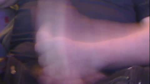 DankMess online show from March 7, 2025, 7:19 am