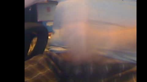 DankMess online show from September 18, 2025, 12:18 pm