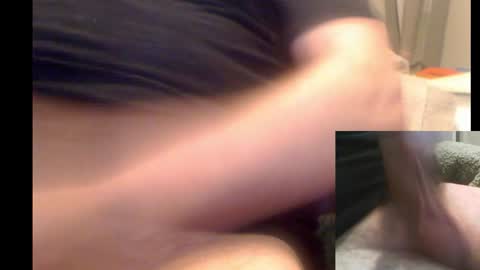 DankMess online show from February 20, 2026, 6:26 am