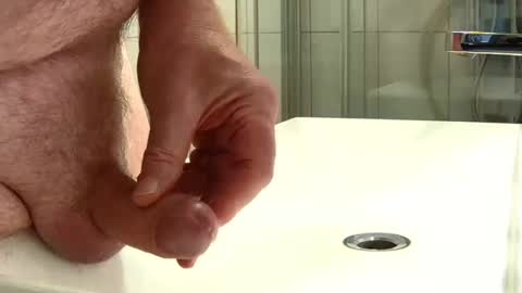 Grumpy online show from December 27, 2024, 2:22 pm