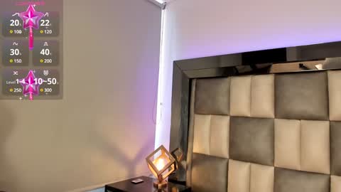 Snapshot of grupojade chatting on January 7, 2025, 7:59 pm grupojade online show from January 7, 2025, 7:59 pm