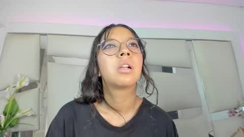 Snapshot of grupojade chatting on February 14, 2025, 12:09 am grupojade online show from February 14, 2025, 12:09 am