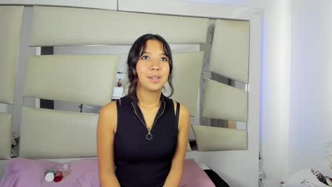 Snapshot of grupojade chatting on February 20, 2025, 8:47 pm grupojade online show from February 20, 2025, 8:47 pm