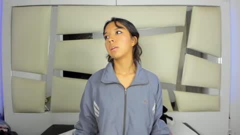 Snapshot of grupojade chatting on February 20, 2025, 11:54 pm grupojade online show from February 20, 2025, 11:54 pm