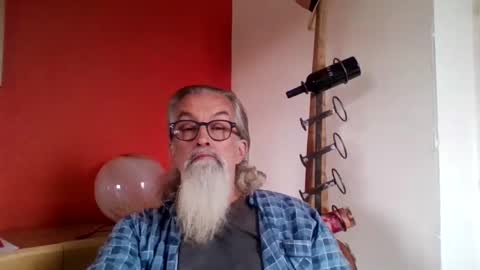 Grybear online show from November 5, 2025, 10:04 am