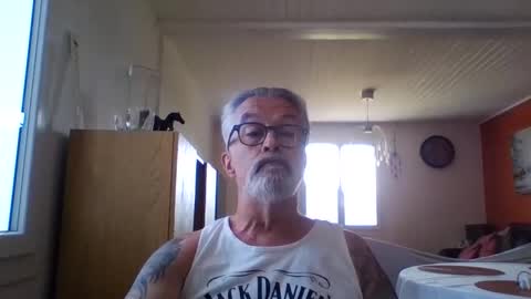 Grybear online show from April 21, 2026, 10:54 am