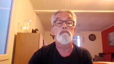 Grybear online show from June 14, 2026, 3:36 pm