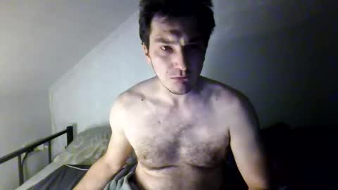 grzegorz0306 online show from November 18, 2025, 9:30 pm