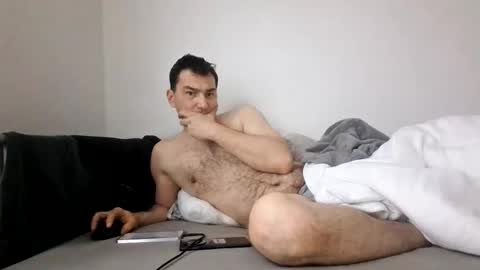 Snapshot of grzegorz0306 chatting on March 15, 2026, 7:14 am grzegorz0306 online show from March 15, 2026, 7:14 am