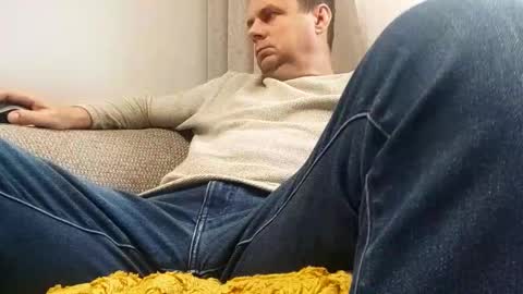 Snapshot of grzes1976 chatting on October 29, 2025, 9:33 am grzes1976 online show from October 29, 2025, 9:33 am