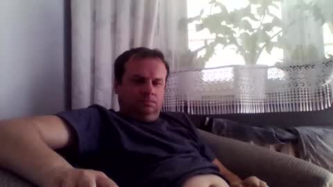 grzes1976 online show from May 6, 2026, 10:42 am