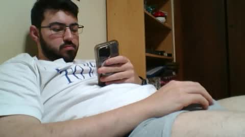 gsendra online show from February 1, 2026, 1:04 am