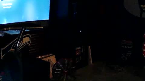 Senior sex online show from September 20, 2025, 1:34 pm