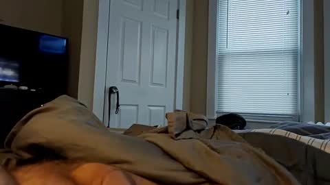 gspotmoneyshot online show from January 18, 2025, 12:36 pm