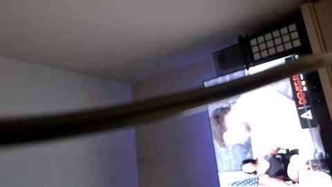 gspotmoneyshot online show from February 3, 2025, 10:36 am