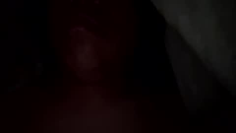 gstring699 online show from October 12, 2025, 12:59 pm