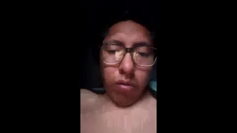 gstring699 online show from October 16, 2025, 6:47 am