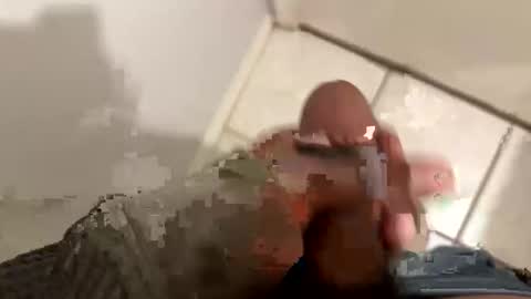 gstring699 online show from March 25, 2026, 4:02 pm