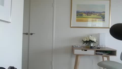 Snapshot of gstring_aussie_phil chatting on February 18, 2026, 3:24 am gstring_aussie_phil online show from February 18, 2026, 3:24 am