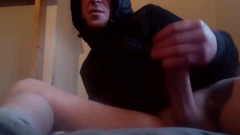 gsxrsrad84 online show from December 14, 2025, 9:14 am