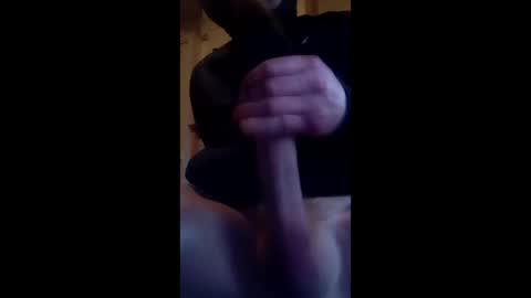 gsxrsrad84 online show from January 11, 2026, 2:22 pm