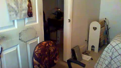 Gary online show from December 14, 2024, 11:56 pm