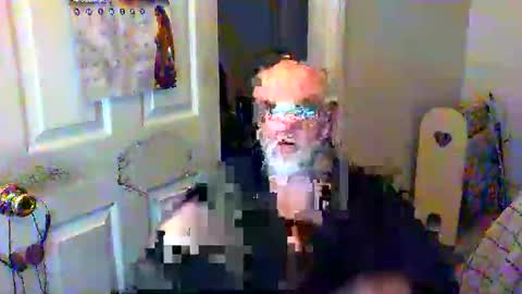 Gary online show from December 15, 2024, 12:28 pm