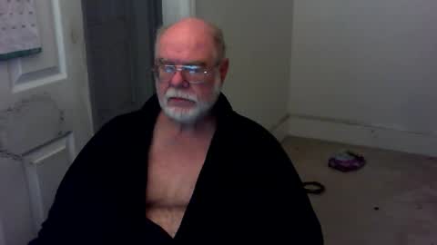 Gary online show from September 16, 2025, 10:49 am