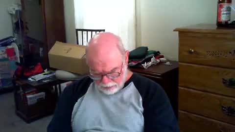 Gary online show from November 7, 2025, 2:39 pm