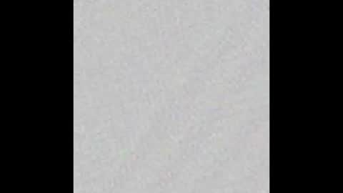 gtrhro5str online show from October 26, 2025, 3:45 am