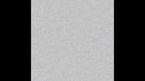 Guadalupe online show from February 27, 2026, 12:10 am