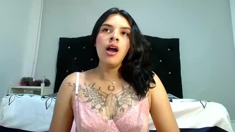 guadalupeclak online show from March 2, 2025, 6:59 am