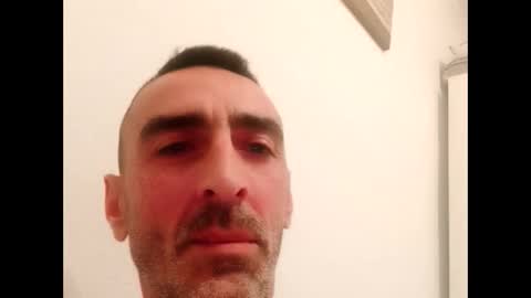 Snapshot of guanchoe chatting on February 11, 2025, 11:22 pm guanchoe online show from February 11, 2025, 11:22 pm