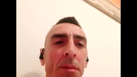 Snapshot of guanchoe chatting on February 26, 2025, 6:00 pm guanchoe online show from February 26, 2025, 6:00 pm