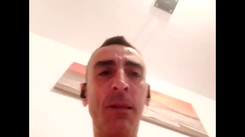 Snapshot of guanchoe chatting on December 21, 2025, 2:08 am guanchoe online show from December 21, 2025, 2:08 am