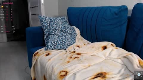 Eva online show from February 6, 2026, 2:42 pm